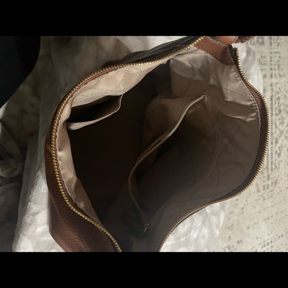 MICHAEL KORS TOTE - Picture 4 of 4